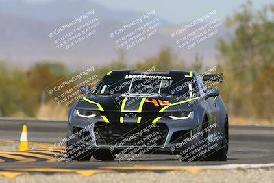media/Oct-26-2024-PCA San Diego (Sat) [[0170280c40]]/1-Red Group/Session 3 (Turn 3)/